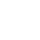 Alan voice assistant button icon for listening state